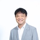 (주)위캔산업 이미지