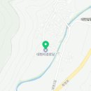대현리경로당 이미지