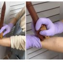 숨빛안MST연구소 이미지