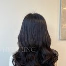 혜영미용실 이미지