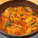 안동생선구이 이미지