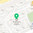 지에스25대전구봉점 이미지