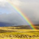 에이원정보통신 이미지