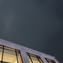 유러베이커리 이미지