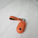 삼각별모터스 이미지