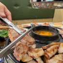 하나정육식당 이미지
