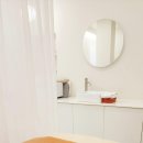 범계빌딩 이미지