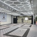 카체인지 (CARCHANGE)