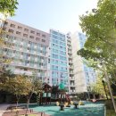 프라임공인중개사사무소 이미지