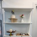 UR(당진시)-[남부로]-상-8 | [당진 키즈카페] 우리끼리 실컷 놀자! 물놀이도 가능한 키즈룸 체험모아123 솔직후기