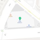 박승철헤어스투디오 트레이더스 수원점 이미지
