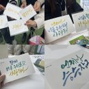 나날디자인 이미지