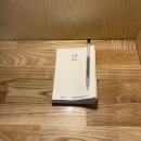 순겸농장 | 경남 고성 감성숙소:) 공백가든 서쪽집 후기