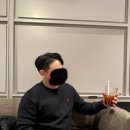 더보스바버샵 | 청주 복대동 바버샵 보스바버샵 후기