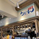 우동집 - 도봉구 시루봉로 88 | 성수 맛집 우동키노야｜감성 말고 면발로 승부하는 수제면 우동집 후기