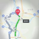 꽃단지 화장실 이미지