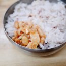 서문일번지식당 네이버블로그
