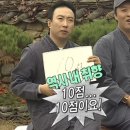 카페 키즈나 이미지