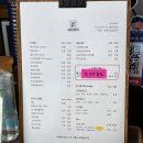 북면419 | 가평 어텐디드가든카페, 정원이 있는 베이커리와 커피 맛집