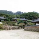 쉼 아시아경제