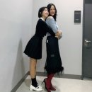 예원