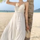 롱 비치 이미지