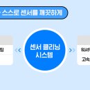 요모조모