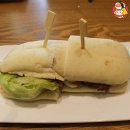 죠샌드위치 이미지