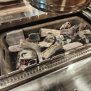 찐배네양꼬치설렁탕 이미지