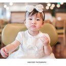 의사소통, 장애아동 성장의 황금열쇠 | 아동,청소년의 발달과정 (인천심리상담센터/수원심리상담센터)