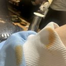 삼육세탁소 이미지