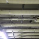 해솔마을4단지 벽산우남연리지 | 지역난방 아파트 난방, 급탕배관 보수-운정 해솔마을4단지 벽산우남연리지