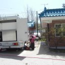 초천1리 이미지