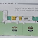 제이케이메디칼 이미지