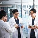 엘치과병원 이미지