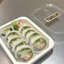 이백 하우스 | [공지] 하우스 오브 청담 신세계 투웰브&amp;원더바 스무디 건강하고 특별한 맛 솔직후기