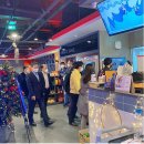 라라PC방 세종본점 이미지