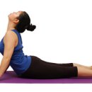 지지파크 이미지