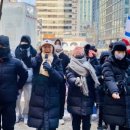 평화기독 이미지