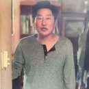 유씨네부엌 이미지