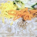 권오성손국수 이미지