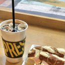 브리아몽 베이커리 이미지