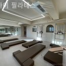 디아이필라테스 네이버블로그