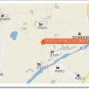 생활체육공원 1 이미지