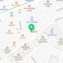 서초대로60길 34 이미지