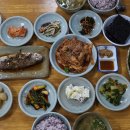 영웅PC cafe 이미지