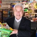 닥터로봇 이미지