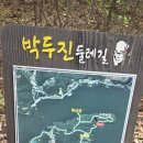 금광