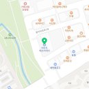 이마트에브리데이 대구옥포점 이미지