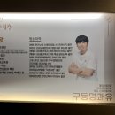 현대자동차능곡점 이미지